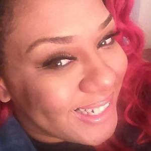 Meet your Posher, Nisha